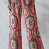 RANNA GILL Aepen Pants Multi Best