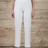 RANNA GILL Camilla Pant White Fashion